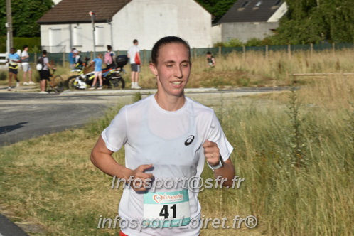 Ingreennes 2025/INGRE2025_03037.JPG